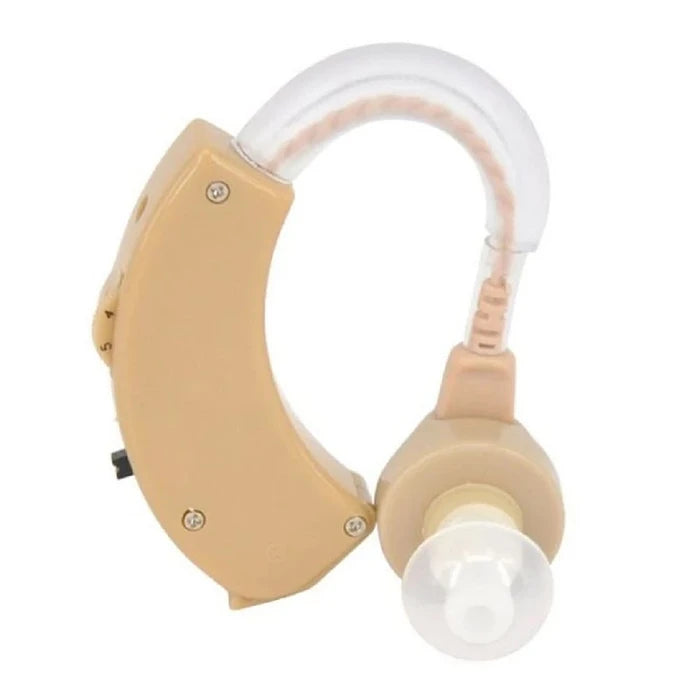 Audífono Max Amplify ®️
